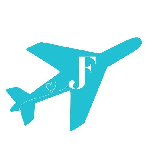 Journey Fanatics icon