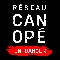 Réseau Canopé en Danger ! icon