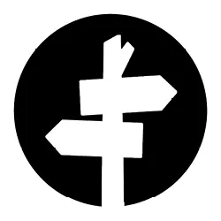 Our Year On The Road | Travel icon