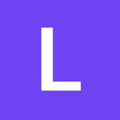 Lumen icon