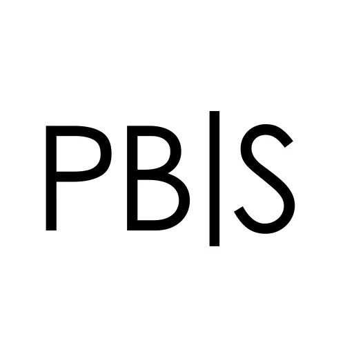 PHIL BRITTON | STUDIO icon