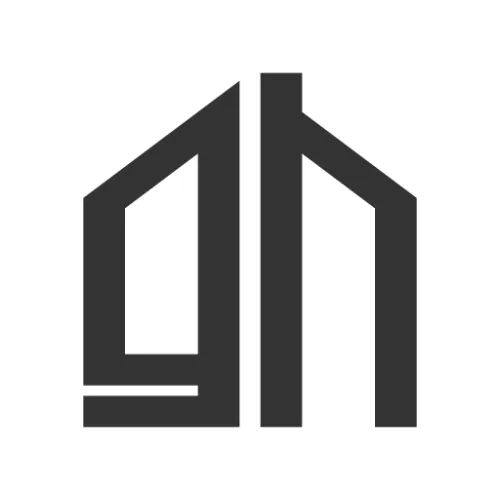 ガジェットホーム icon