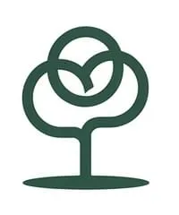 Community Wise icon