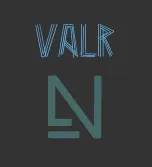 Valor Analytics LLC icon