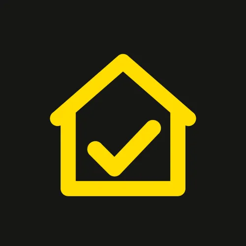 Constructor icon