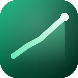 One Day Investor icon