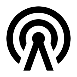 IoT icon