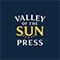VALLEY OF THE SUN PRESS icon