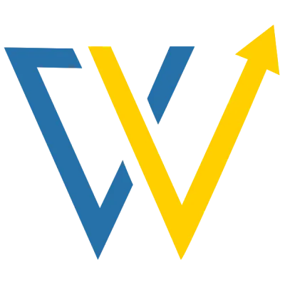 Wealth Solutions Report icon