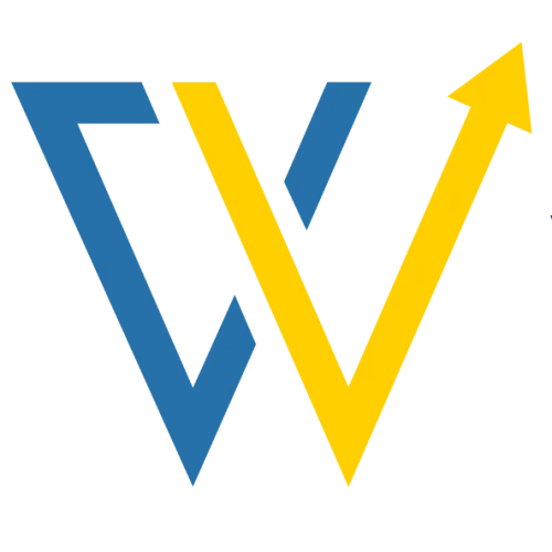 Wealth Solutions Report icon