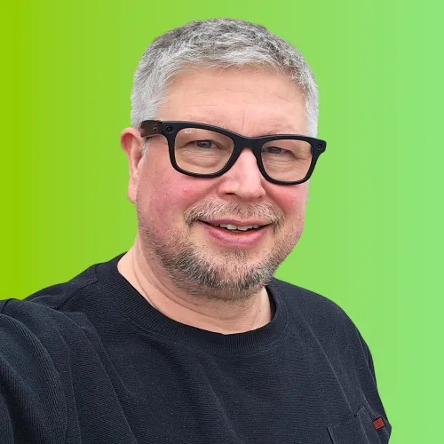 Antti Liinpää icon