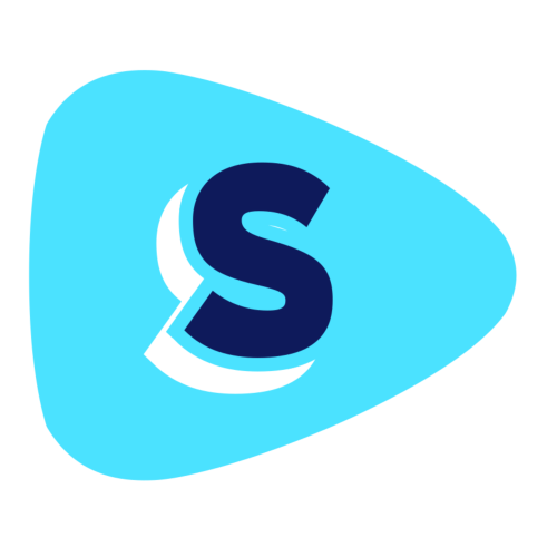 Solakka icon