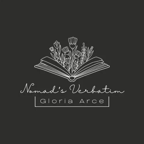 Nomad’s Verbatim icon