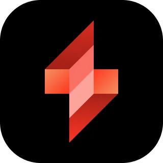 PS.co — productstrategy.co icon