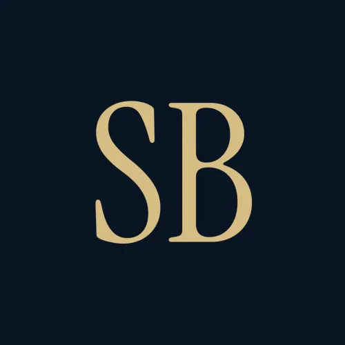 The Strategist's Brief icon