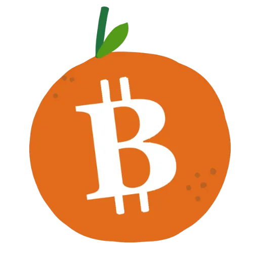 Clementine Money icon