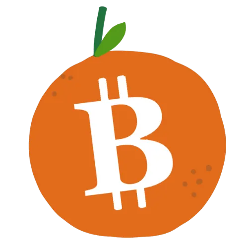 Clementine Money icon