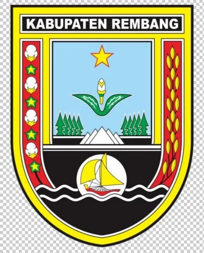 PPID Pemerintah Kab. Rembang icon