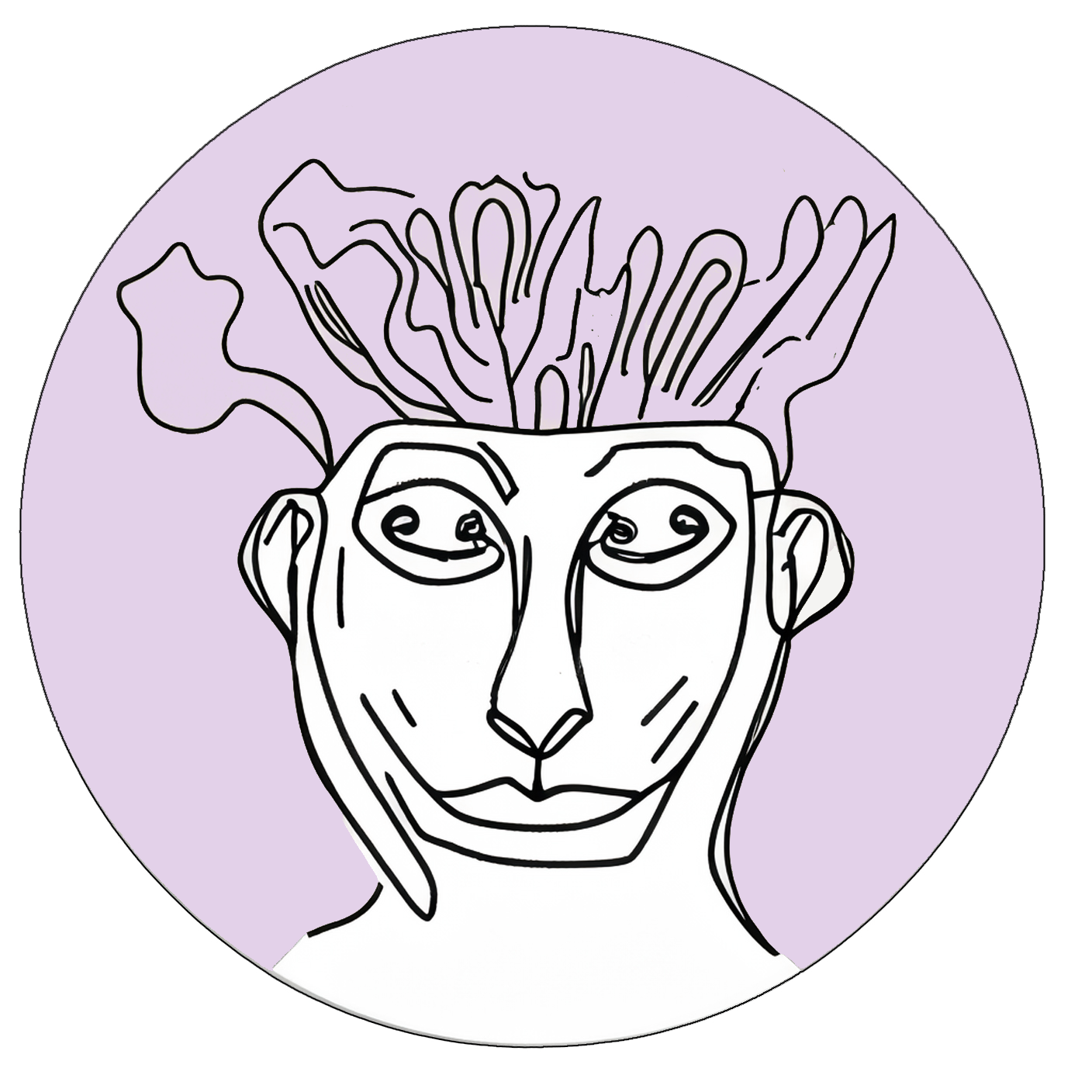 Bibelotages icon