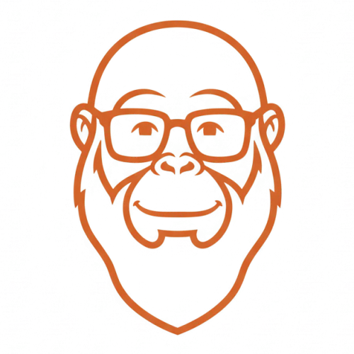 cybercrunch icon