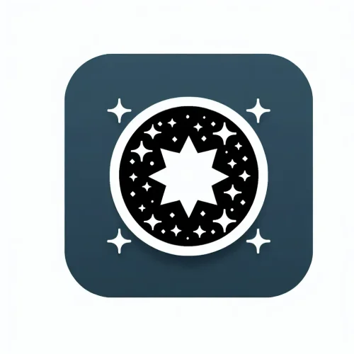 ํ์ฃผ ์คํผ icon