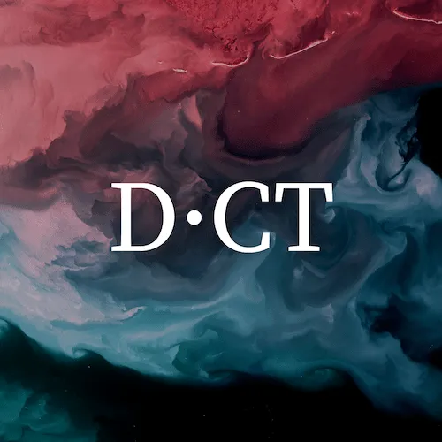 Design & Critical Thinking icon