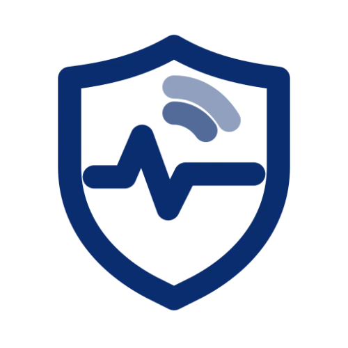 Franchise Signal icon