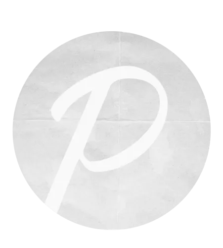 Vitalintegral icon