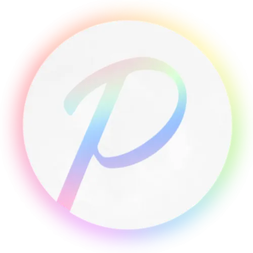Vitalintegral icon