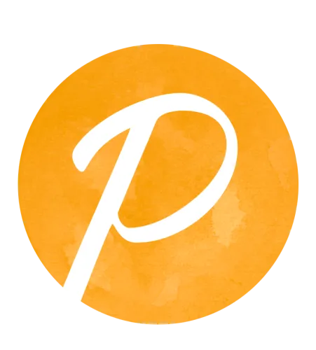 Vitalintegral icon