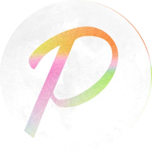 Vitalintegral icon