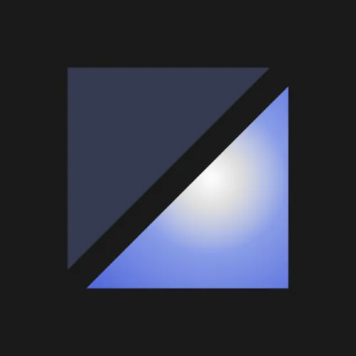 Blacklight Research icon