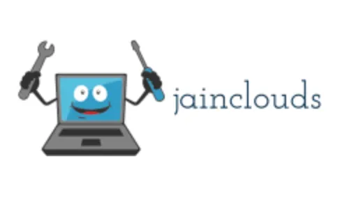 Tech Savvy Explorer icon