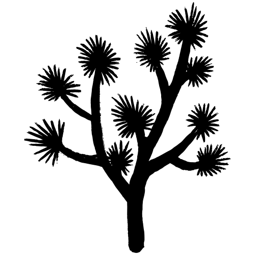 Desert Projects icon