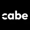 Cabe GmbH icon