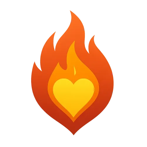 Duda al Fuego icon
