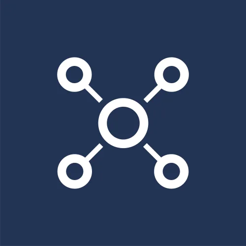 Stock Loan Hub icon