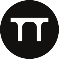 Shoutt - The Shortlist icon