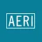 AERI icon