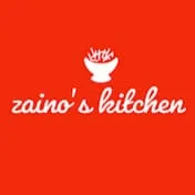 Zaino's Kitchen icon