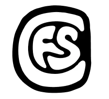 Current Flow State icon