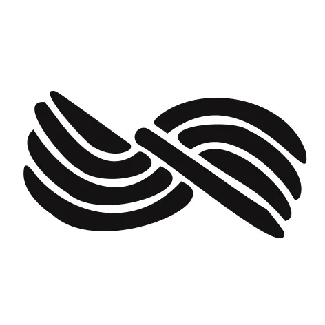 Current Flow State Fly Fishing icon