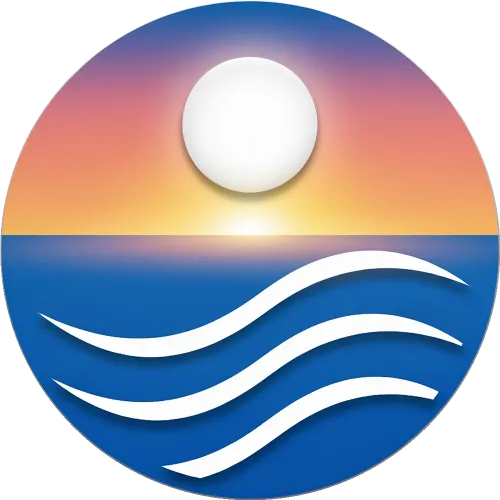 SaMo Ventures icon