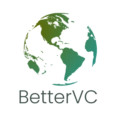 BetterVC icon