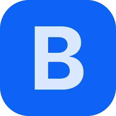 Brief icon