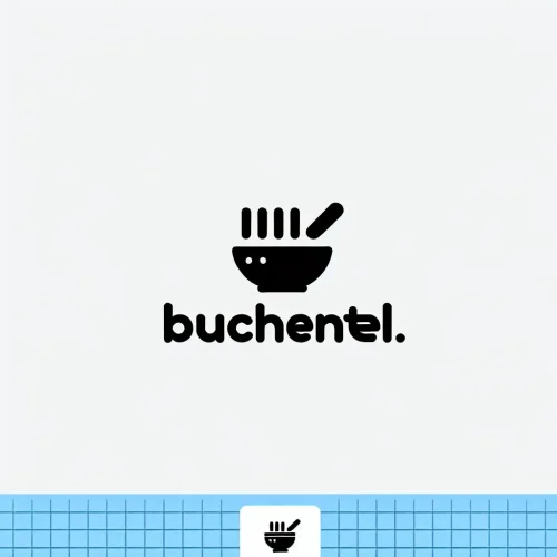 ๋ถ์ฒ ํด๊ฒํ
 icon