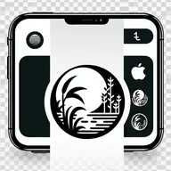 하이퍼블릭 주대 - 가성비 최고의 선택 icon