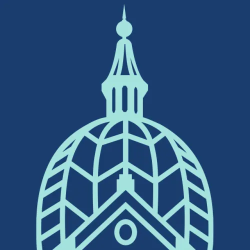 Eastbourne Reporter icon