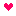 LOVE n PHOTO icon