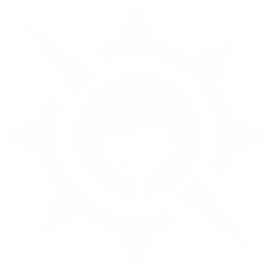 Discovered Wine icon